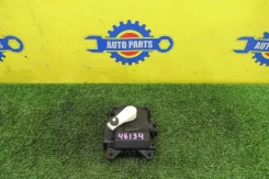 ����������� �������� ����� Toyota Prius 0638000181 ZVW30 2Zrfxe 0638000181 ����