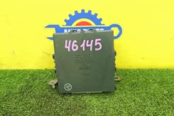 ����������� ���� Toyota Prius 8961847020 NHW20 1Nzfxe 8961847020 ����