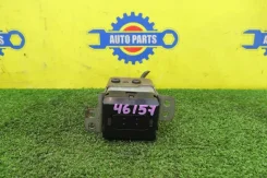 ����� ��������� Toyota Prius 46157 NHW20 1Nzfxe 46157 ����