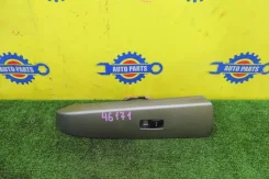 ���� ���������� ������������������ Toyota Prius 46171 NHW20 1Nzfxe, �������� ����� 46171 ����