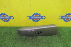 ���� ���������� ������������������ Toyota Prius 46172 NHW20 1Nzfxe, ������ ����� 46172 ����