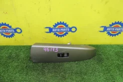 ���� ���������� ������������������ Toyota Prius 46173 NHW20 1Nzfxe, ������ ������ 46173 ����