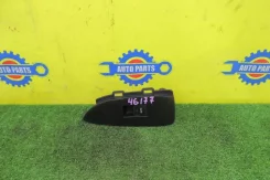 ���� ���������� ������������������ Toyota Prius 46177 ZVW30 2Zrfxe, ������ ����� 46177 ����