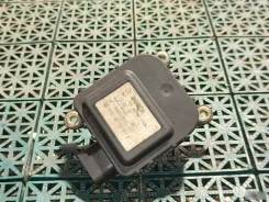 �o������ ��c�o��� ����� Audi A6 4B1820511B C5 4B1820511B ����