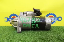 ������� Hyundai I30 361002A100 FD D4FB 361002A100 ����