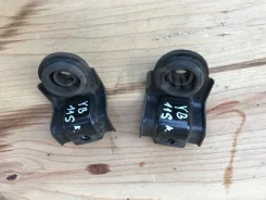 ��������� ��������� ������� Suzuki SX4 3512080J40 YA11S 3512080J40 ����