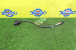 ������-���� Hyundai Santa FE 393502A400 CM D4EB 393502A400 ����
