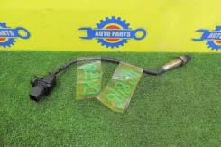 ������-���� Hyundai Santa FE 393502A400 CM D4EB 393502A400 ����