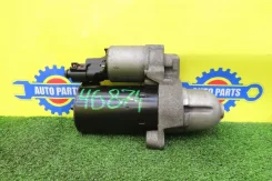������� AUDI A6 06E911023C 4F2 BDW 06E911023C ����