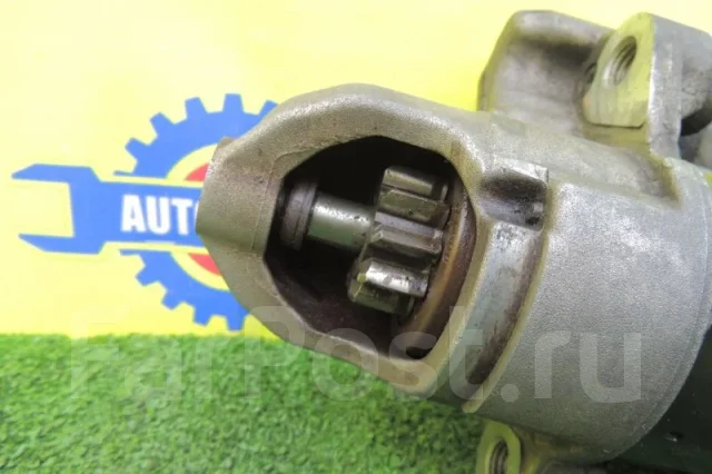 ������� AUDI A6 06E911023C 4F2 BDW 06E911023C ����
