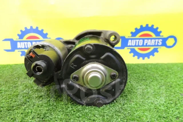 ������� AUDI A6 06E911023C 4F2 BDW 06E911023C ����