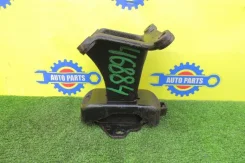 ������� ��������� Toyota LAND Cruiser Prado 46884 KZJ95 1KZTE, �������� ������ 46884 ����
