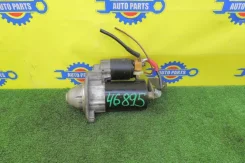 ������� AUDI A4 8K2 ALT ����