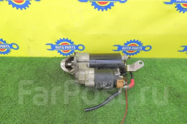 ������� AUDI A4 8K2 ALT ����