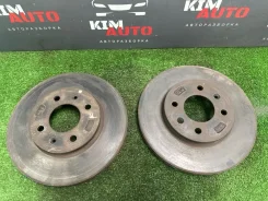 ���� ��������� Kia Rio 3 2012 517120U000 HB 1.4 G4FA, �������� 517120U000 ����