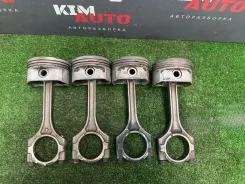 ������� � ������� � ����� Hyundai/Kia 235102B110 1.4 G4FA 235102B110 ����