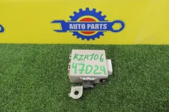 ���� ���������� ������� Toyota Hiace 8598026050 KZH106G 8598026050 ����
