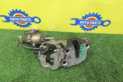 ����� Toyota Sprinter Carib 47105 AE95G, �������� ������ 47105 ����
