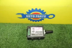���� ���������� ������� �������� Nissan Skyline Crossover 285011BA0A NJ50 285011BA0A ����