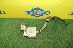 �������� Toyota Prius 4453547020 NHW20 1Nzfxe 4453547020 ����