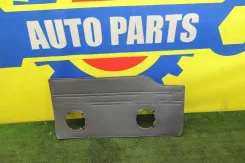 ������� ����� ��������� Daihatsu Terios KID 47299 J111G 47299 ����
