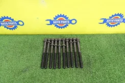 ���� ��� Toyota SAI 47429 AZK10 2Azfxe 47429 ����