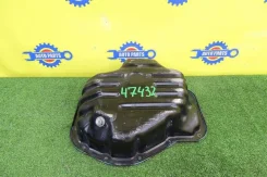 ������ Toyota SAI 47432 AZK10 2Azfxe 47432 ����