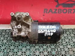 �o��p��� ���������c�����e� Seat Toledo 1 1L0955119, �������� 1L0955119 ����