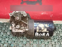 �o��p��� ���������c�����e� Volkswagen Bora 1J1955113A, �������� 1J1955113A ����