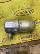 ��������� ������������ Daewoo Nexia 2012 1132655 1132655 ����
