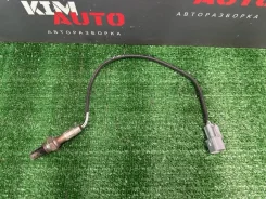 ������ ����������� (������-����) ������ Kia Ceed 2 2014 392102B220 JD 1.6 G4FD 392102B220 ����