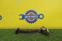 ������������ ����� Mitsubishi Delica 47601 P25W, �������� ����� 47601 ����