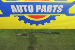 ������� ����� Mitsubishi Delica 47603 P25W, �������� ����� 47603 ����