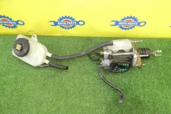 ������� ��������� ������� Honda JADE 47663 FR4 47663 ����