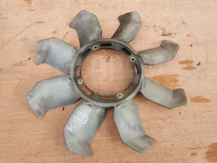 ���������� Mitsubishi Challenger MD334659 K99 MD334659 ����