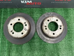 ����� ��������� Kia Ceed 2 2014 58411A6300 JD 1.6 G4FD, ������ 58411A6300 ����
