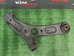 ����� �������� Kia Ceed 2 2014 54501A6200 JD 1.6 G4FD, �������� ������ 54501A6200 ����