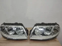 ���� (����������) Volkswagen Passat B5+(GP) 2003 3B0941015AN 3B3 ALT 3B0941015AN ����