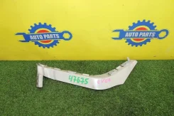 ��������� ������� LAND Rover Range Rover Evoque 2014 47675 L538 204PT, ������ ������ 47675 ����