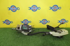 ������� ��������� ������� Honda JADE 47693 FR4 47693 ����