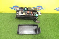 ���� ��������������� Honda JADE 47713 FR4 LEB 47713 ����