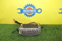 ������� AUDI A4 8K0820521B 8K5 8K0820521B ����