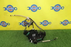 ����� LAND Rover Range Rover Sport 2013 47799 L320 508PN, ������ ����� 47799 ����
