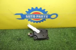 ����������� �������� ����� LAND Rover Range Rover Sport 2013 47865 L320 508PN 47865 ����