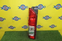����-������ Toyota Hiace 2018 26140 TRH200K 1TRFE, ������ ����� 26140 ����