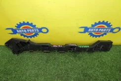 ��������� ������� Honda JADE 47988 FR4, ������ ����� 47988 ����