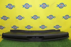 �������� ����� ��������� Renault Megane 2017 849202269R B9A M5MT 849202269R ����