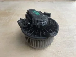 ����� ����� Toyota Ractis 8710352132 NCP120 8710352132 ����