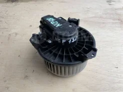 ����� ����� Toyota Ractis 8710352132 NCP120 8710352132 ����