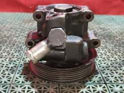 ����� �������������� ���� Ford Mondeo XS4E3A733AC RKF XS4E3A733AC ����